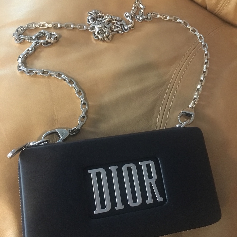 dior bag